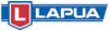 Lapua